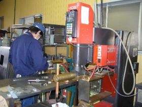 事業所の情報＿００４