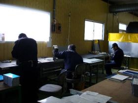 事業所の情報＿００６