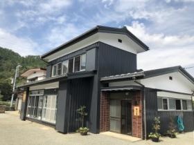 フィットネスサロンあいる