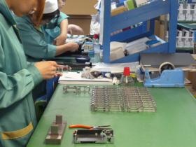 事業所の情報＿００７