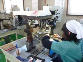 事業所の情報＿００４