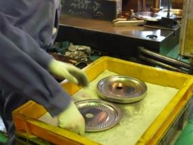 事業所の情報＿００２