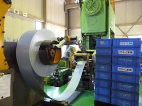 事業所の情報＿００３