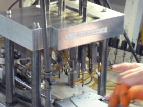 事業所の情報＿００５