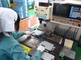 事業所の情報＿００６