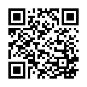 山下工業株式会社 ホームページ