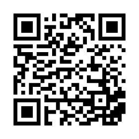 マンガになっております。まずは地盤改良を知ってください。