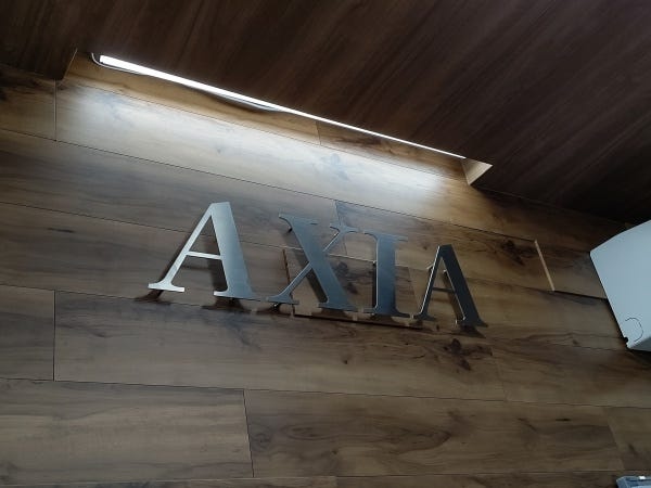 新しいお仲間をお待ちしております！