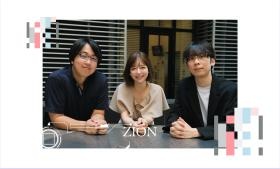 ２０代、３０代中心に若手が活躍中