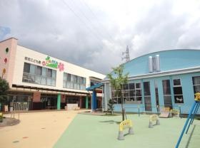 事業所の情報＿００３