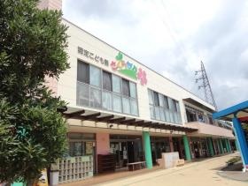 事業所の情報＿００４