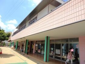 事業所の情報＿００２