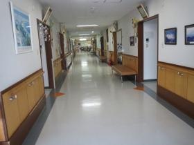 ひまわりの里の情報＿００３