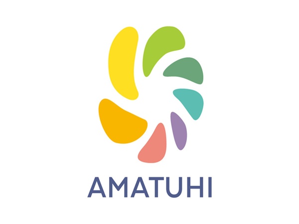 ヘルスケアテックの福祉マーケター