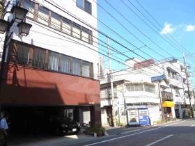 事業所の情報＿００１