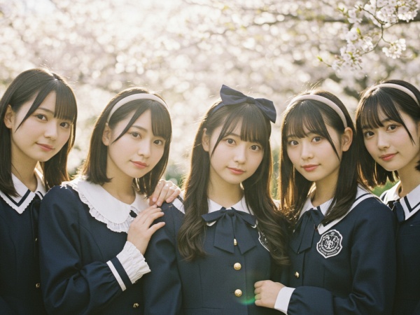 プロモーションスタッフ・配信サポートスタッフ（未経験OK）