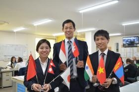 事業所の情報＿００１