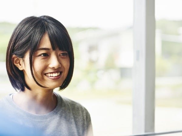 生産製造技術（未経験OK）