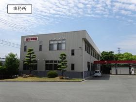 事業所の情報＿００２