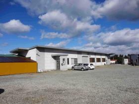 事業所の情報＿００２