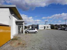 事業所の情報＿００３