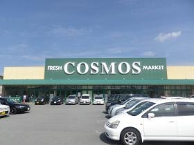 事業所の情報＿００４