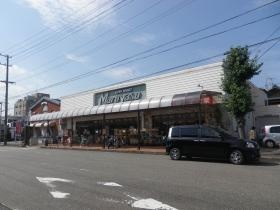 事業所の情報＿００５