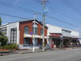 事業所の情報＿００６