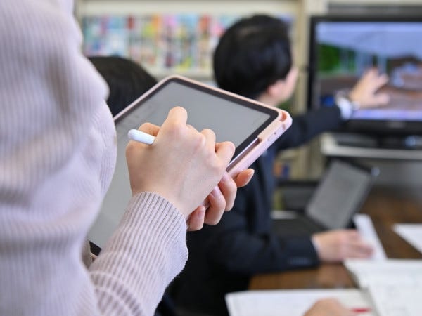 デザイン・品質・スピード・コストなど、あらゆる側面で高いパフォーマンスを発揮