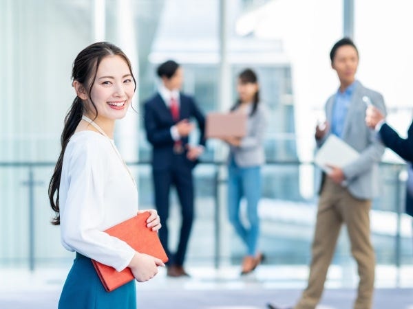 教務事務・入学願書の受付や資料作成等の学校事務（未経験OK・車通勤OK）