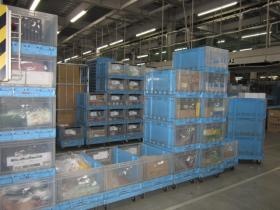 事業所の情報＿００６