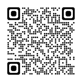 エリートクリーニング 求人サイト