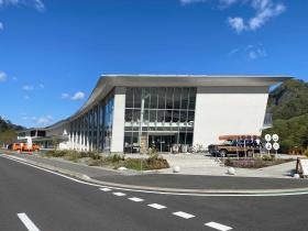 近隣施設ＮＯＡ