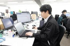 ソフトウェア開発