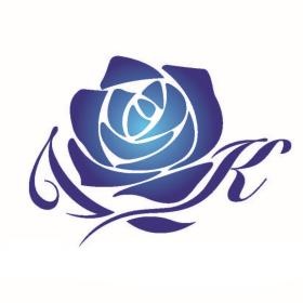 事務所のロゴです。