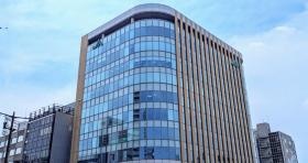 ＪＡビル（本店）