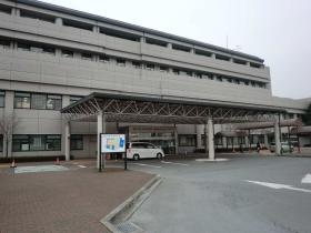 事業所の情報＿００１