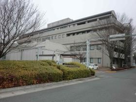 事業所の情報＿００５