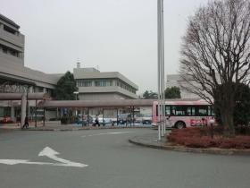 事業所の情報＿００６