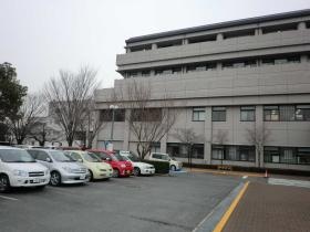 事業所の情報＿００３