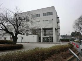 事業所の情報＿００４