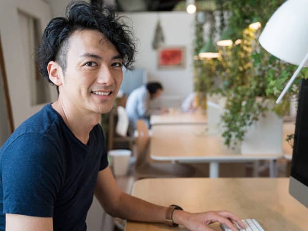 システムエンジニア・ITエンジニア・正社員（未経験からでも安心の研修制度あり・職種未経験OK）