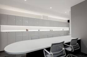 ロングルアージュ ストア