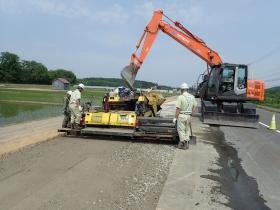 事業所の情報＿００７