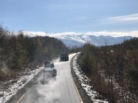 事業所の情報＿００８