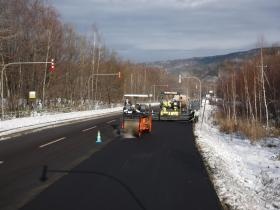 事業所の情報＿００６