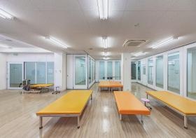 事業所の情報＿００２