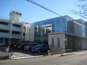 事業所の情報＿００１