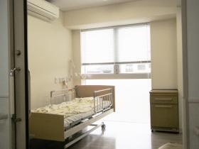 事業所の情報＿００３