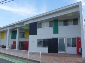 事業所の情報＿００１